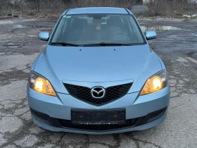 Mazda 3 FACE!, снимка 5