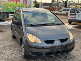 Mitsubishi Colt 1.3i, снимка 3