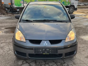 Mitsubishi Colt 1.3i, снимка 5