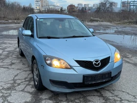 Mazda 3 FACE!, снимка 3