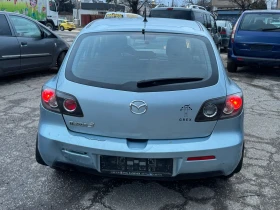 Mazda 3 FACE!, снимка 6