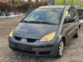 Mitsubishi Colt 1.3i, снимка 1