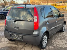 Mitsubishi Colt 1.3i, снимка 4