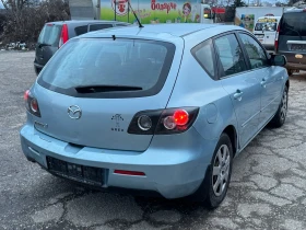 Mazda 3 FACE!, снимка 4