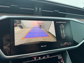 Audi A6 Limousine 50 TDI quattro Tip. Sport | Mobile.bg � ����� ������ 14