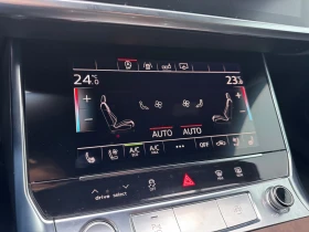 Audi A6 Limousine 50 TDI quattro Tip. Sport | Mobile.bg    16