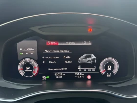 Audi A6 Limousine 50 TDI quattro Tip. Sport | Mobile.bg � ����� ������ 12