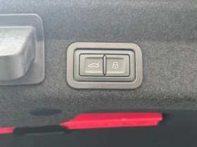 Audi A6 Limousine 50 TDI quattro Tip. Sport | Mobile.bg � ����� ������ 11