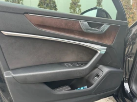 Audi A6 Limousine 50 TDI quattro Tip. Sport | Mobile.bg � ����� ������ 7