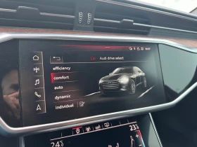 Audi A6 Limousine 50 TDI quattro Tip. Sport | Mobile.bg    13