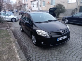 Toyota Auris 1.3 6. Facelift  | Mobile.bg    2