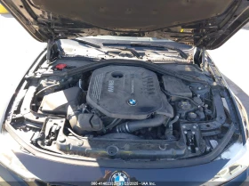 BMW 340 Head UP/Harman Kardon/Lane Assist, снимка 8