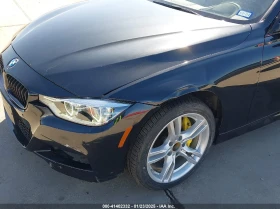 BMW 340 Head UP/Harman Kardon/Lane Assist, снимка 7