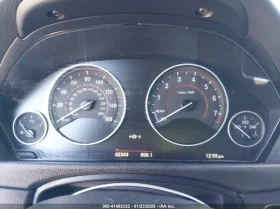 BMW 340 Head UP/Harman Kardon/Lane Assist, снимка 13