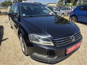 ����� �� �������� �� VW Passat B 7 NAVI/�������� ��������
