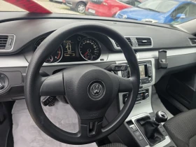 VW Passat B 7 NAVI | Mobile.bg � ����� ������ 11
