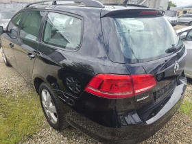 VW Passat B 7 NAVI/�������� �������� | Mobile.bg � ����� ������ 4
