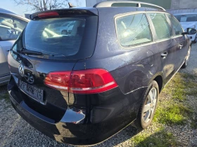 VW Passat 1.4  TSI.NAVI. | Mobile.bg � ����� ������ 6