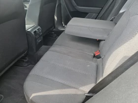 VW Passat 1.4  TSI.NAVI. | Mobile.bg    11