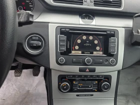 VW Passat B 7 NAVI/�������� �������� | Mobile.bg � ����� ������ 16