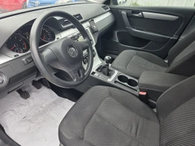 VW Passat B 7 NAVI | Mobile.bg � ����� ������ 12