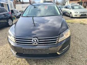 VW Passat 1.4  TSI.NAVI., снимка 2