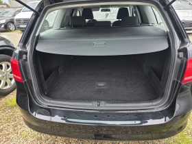 VW Passat B 7 NAVI/�������� �������� | Mobile.bg � ����� ������ 7