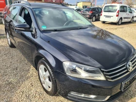 VW Passat 1.4 TSI.NAVI. - 13700 лв. - 60865293 | Car24.bg