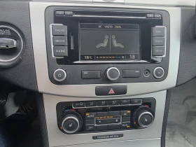VW Passat B 7 NAVI/�������� �������� | Mobile.bg � ����� ������ 11