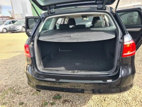 VW Passat 1.4  TSI.NAVI., снимка 7