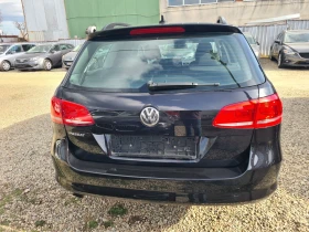 VW Passat 1.4  TSI.NAVI., снимка 5