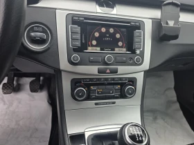 VW Passat B 7 NAVI | Mobile.bg � ����� ������ 10