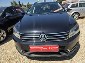 ����� �� �������� �� VW Passat B 7 NAVI/�������� ��������