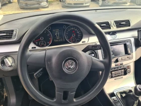 VW Passat 1.4 TSI.NAVI. - 13700 лв. - 60865293 | Car24.bg