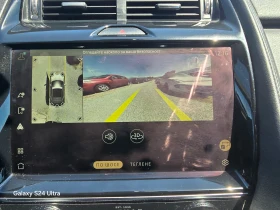 Jaguar E-pace 2.0D-204K.C-4X4-NAVI-CAMERI-EURO6 - 44998 лв. - 65215782 | Car24.bg