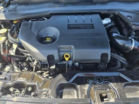 Jaguar E-pace 2.0D-204K.C-4X4-NAVI-CAMERI-EURO6 - 44998 лв. - 65215782 | Car24.bg