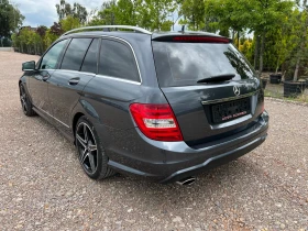 Mercedes-Benz C 250 C 250 i | Mobile.bg    3