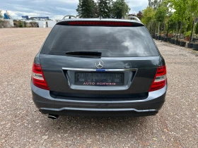 Mercedes-Benz C 250 C 250 i | Mobile.bg    4