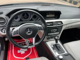 Mercedes-Benz C 250 C 250 i | Mobile.bg    10