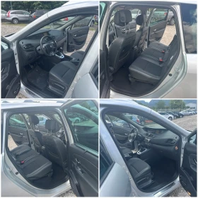 Renault Grand scenic 1.5DCI 110kc FACE X-MOD NAVI - 9850 лв. - 85059157 16