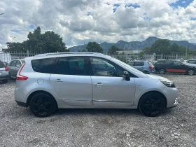 Renault Grand scenic 1.5DCI 110kc FACE X-MOD NAVI - 9850 лв. - 85059157 6