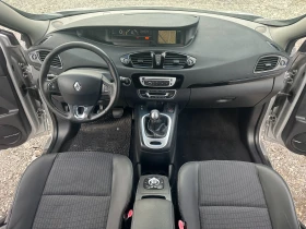 Renault Grand scenic 1.5DCI 110kc FACE X-MOD NAVI - 9850 лв. - 85059157 10