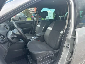 Renault Grand scenic 1.5DCI 110kc FACE X-MOD NAVI - 9850 лв. - 85059157 9
