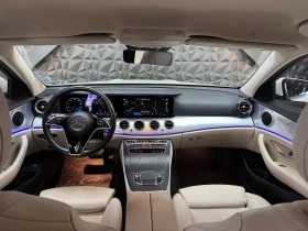 Обява за продажба на Mercedes-Benz E 200 FACELIFT ~68 900 лв. - изображение 5