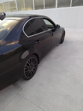 Обява за продажба на BMW 523 ~8 999 лв. - изображение 4