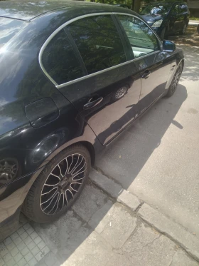 BMW 523 | Mobile.bg    7