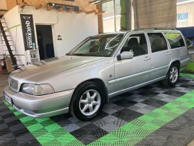 Volvo V70 T5 | Turbo | Mobile.bg    3