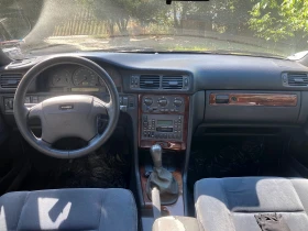 Volvo V70 T5 | Turbo | Mobile.bg    9