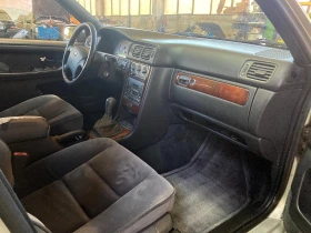 Volvo V70 T5 | Turbo | Mobile.bg    7