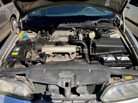Volvo V70 T5 | Turbo | Mobile.bg    10